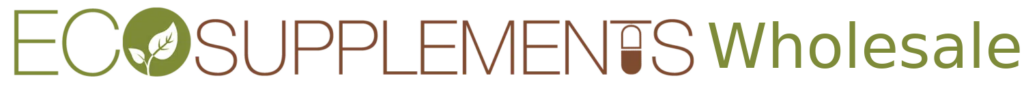 Eco Supplements Wholesale