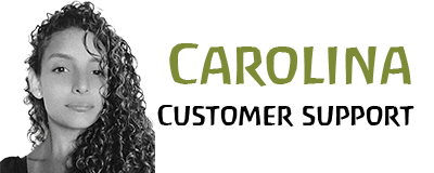Carolina_customer_support-1