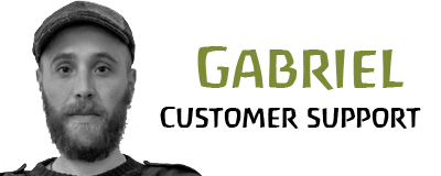 gabriel_customer_support