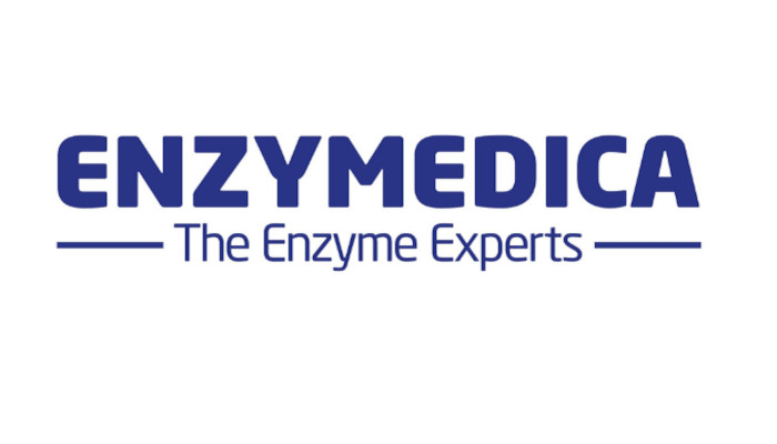 Enzymedica