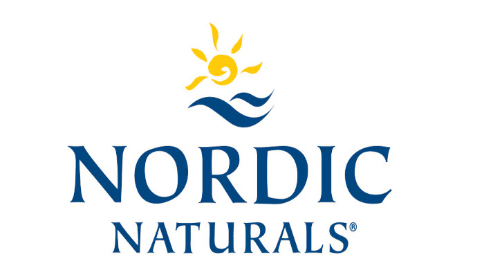 Nordic Naturals