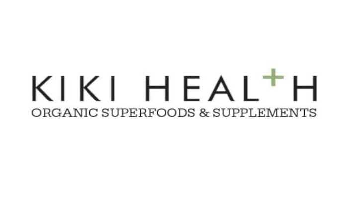 kiki health