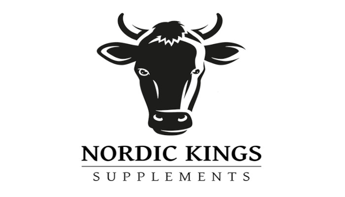 nordic kings