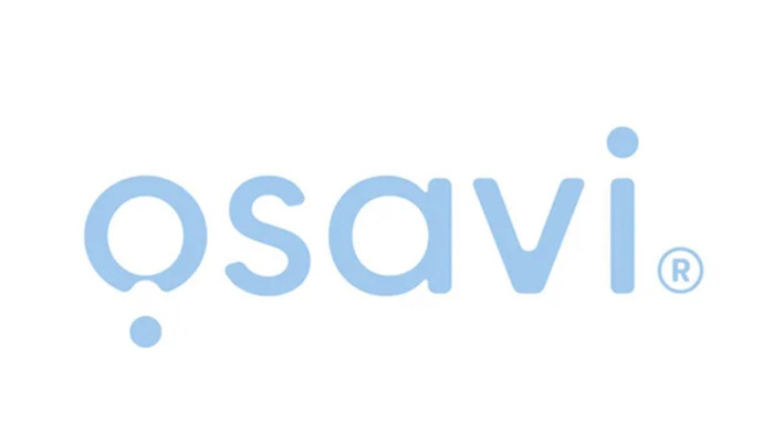 osavi