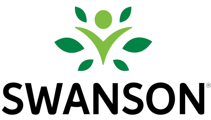 swanson