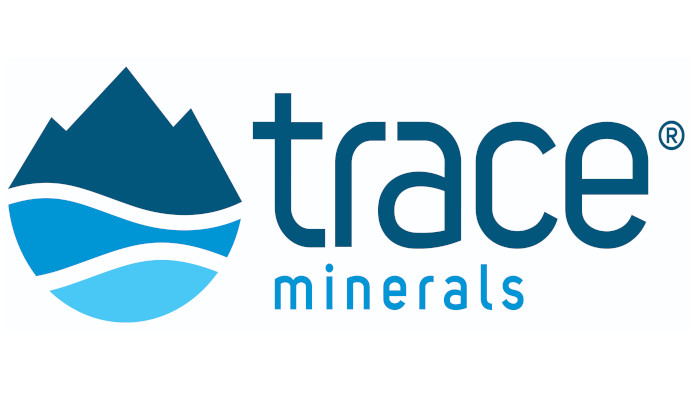 trace minerals