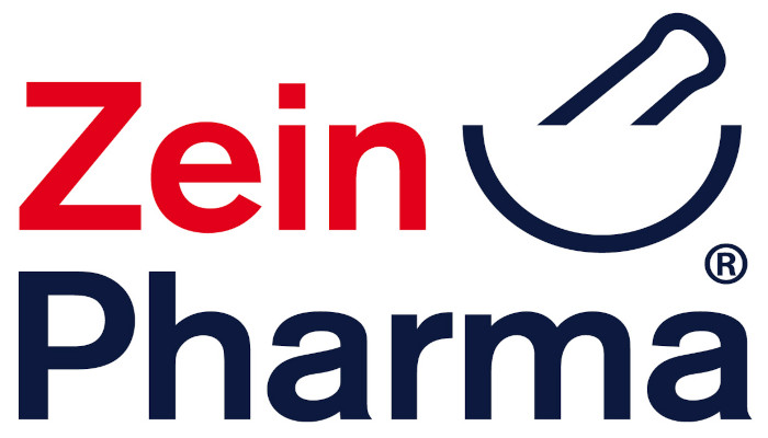 zeinpharma