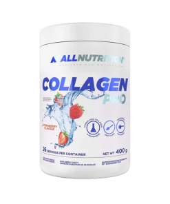 Collagen Pro