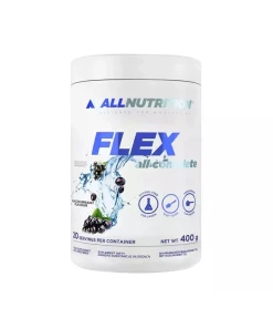 Flex All Complete