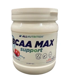 BCAA Max Support