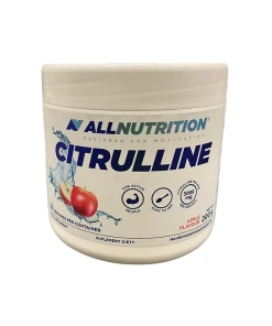 Citrullina