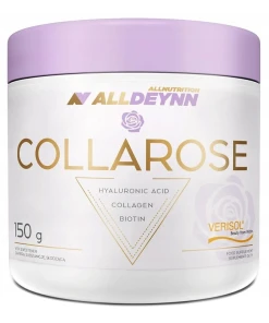 AllDeynn Collarose