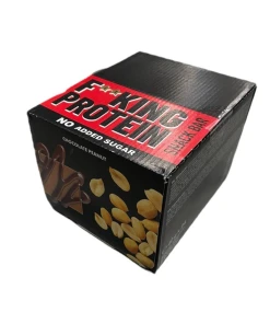 Fitking Protein-Riegel