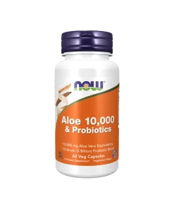 Aloe 10