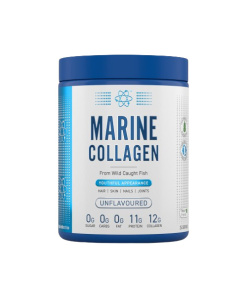 Marine Collagen