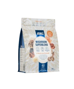 Mistura de cogumelos - 160 g