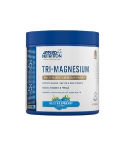 Tri-Magnesium