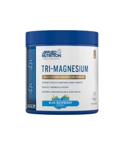 Tri-Magnézium