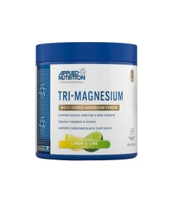Tri-Magnézium