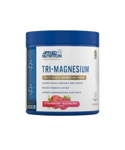 Tri-Magnézium