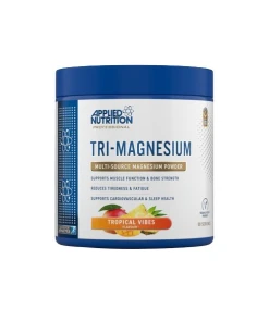 Tri-Magnézium