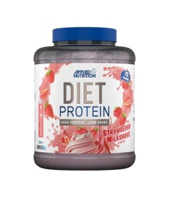 Diet Whey