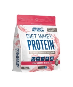 Diet Whey