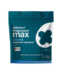 Magnesium Max Original
