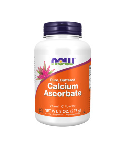 Calcium Ascorbate