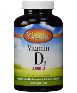 Vitamine D3
