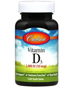 Vitamine D3