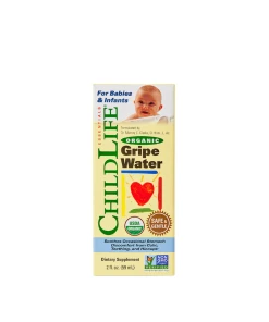 Gripe Water – 59 ml.