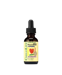 Vitamin D3