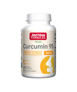 Curcumin 95