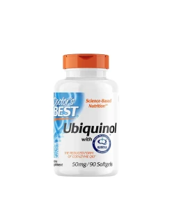 Ubiquinol Kaneka-val