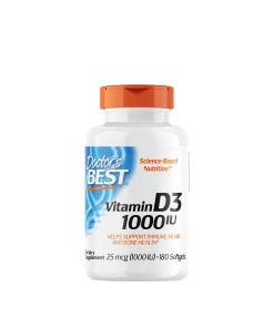 Vitamine D3