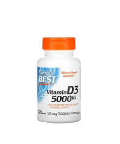 Vitamine D3