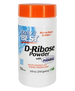 D-ribosio