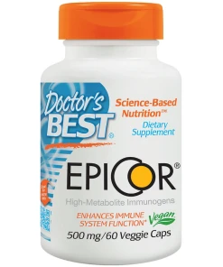 Epicor