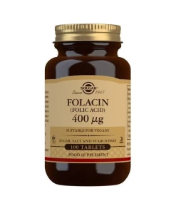 Folaasiini