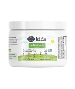Kids Multivitamin Powder - 60g