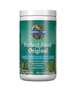 Perfect Food Original - 300 g