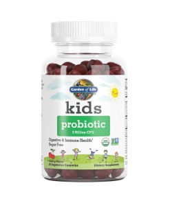 Kids Probiotic