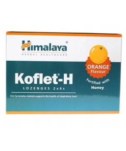Koflet-H