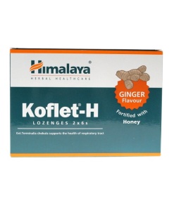Koflet-H
