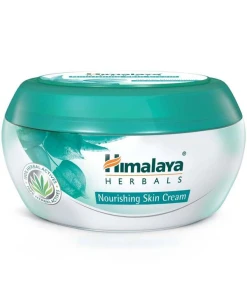 Pflegende Hautcreme – 150 ml.