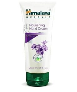 Pflegende Handcreme – 50 ml.