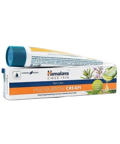 Allzweckcreme – 20 g