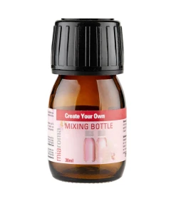 Miaroma aromaterapi-blandingsflaske – 30 ml.