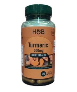 Turmeric